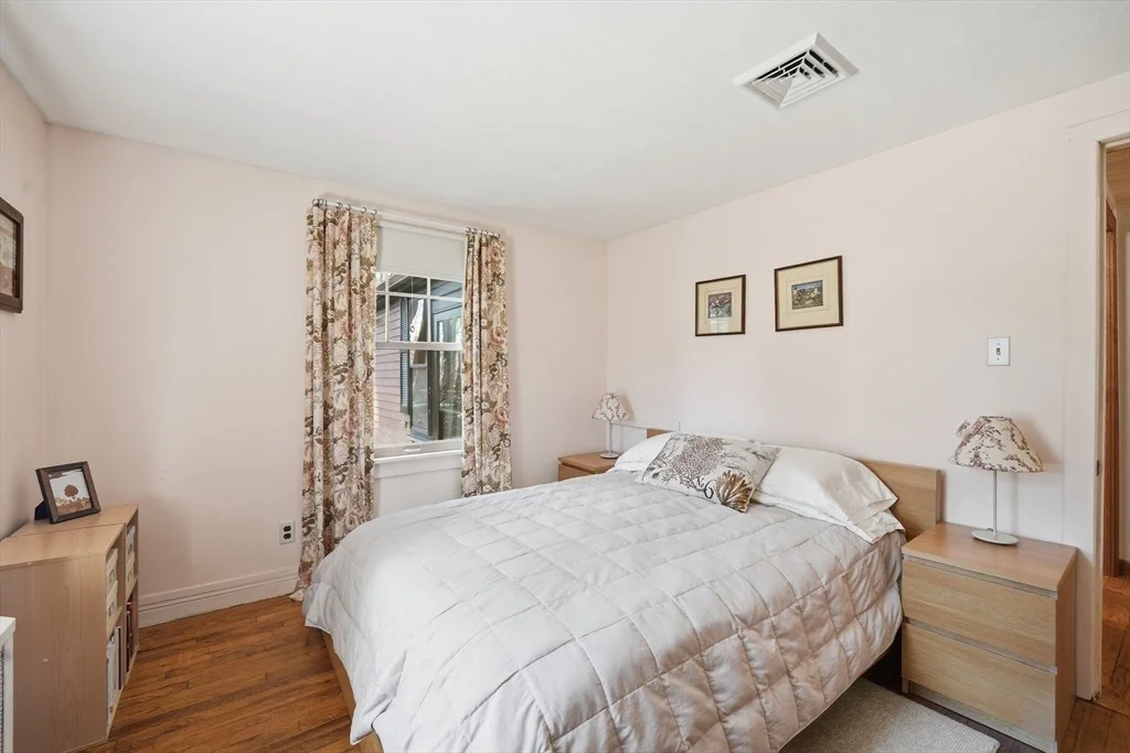 Photo of 12 Ranch Avenue