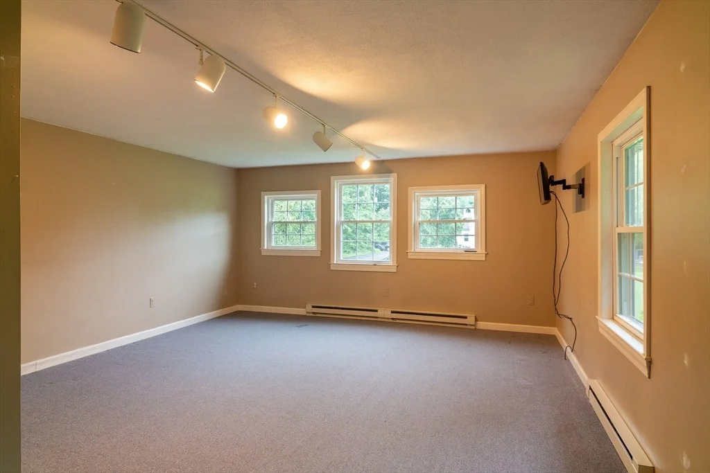 Photo of 53 Henry St