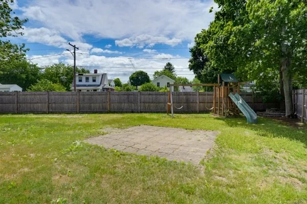 Photo of 2 Frances Rd
