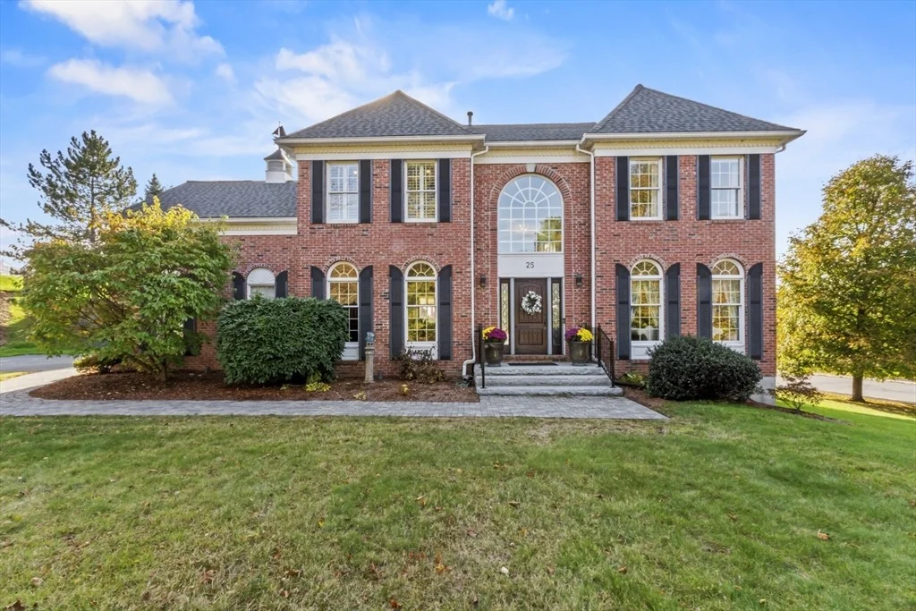 Photo of 25 Knight Way