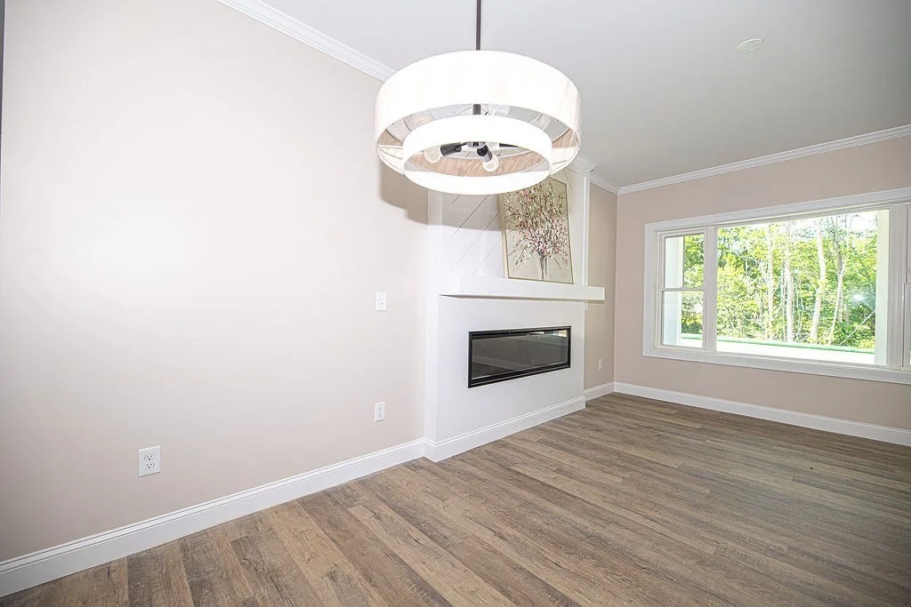 Photo of Unit B at 10 Clover Circle