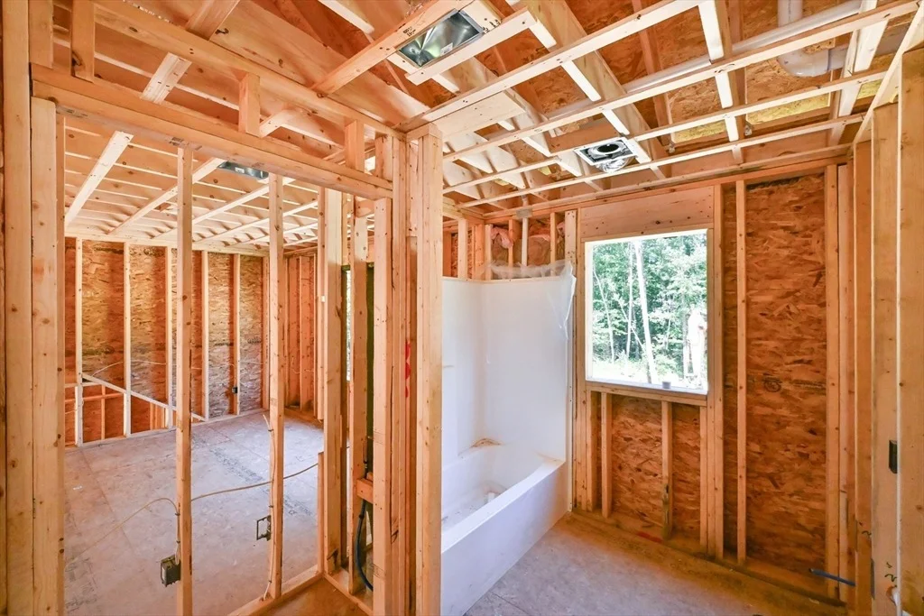 Photo of 35 Sawmill Rd