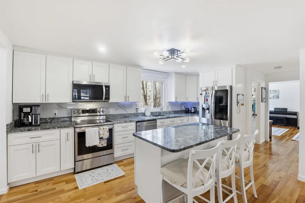 Photo of 97 Chicopee Row