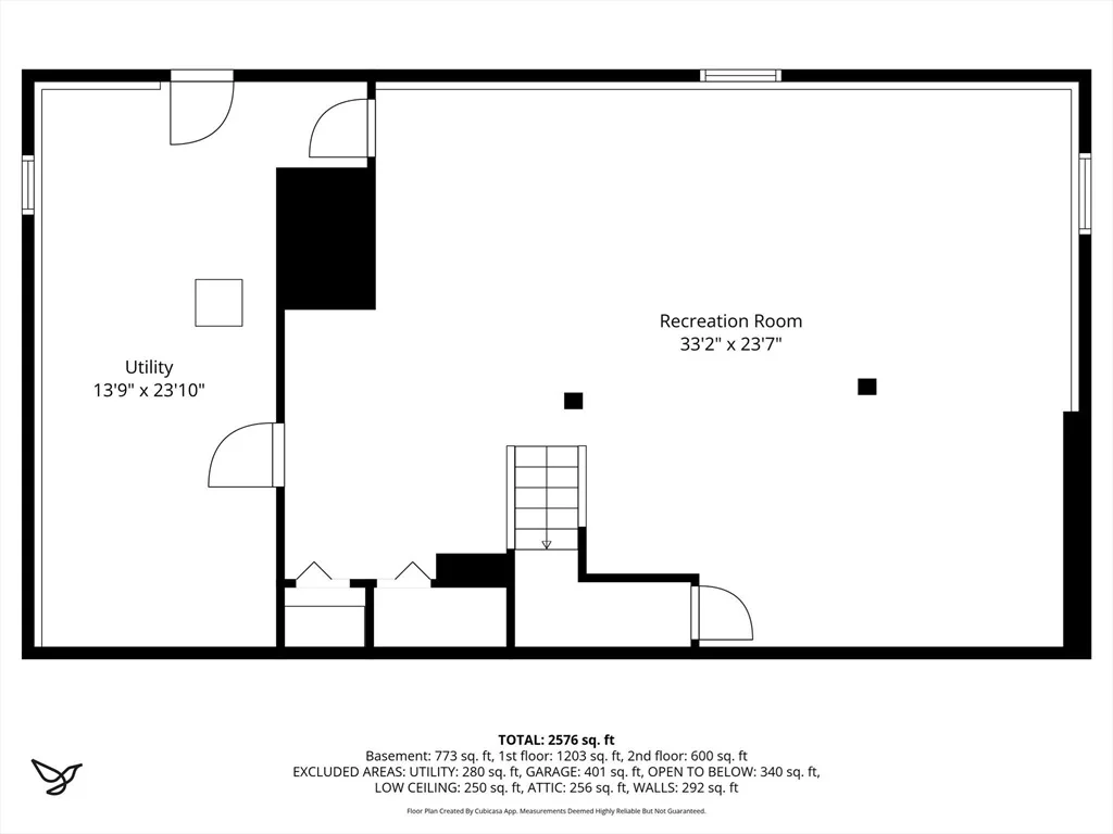 Photo of 20 Murdock Rd