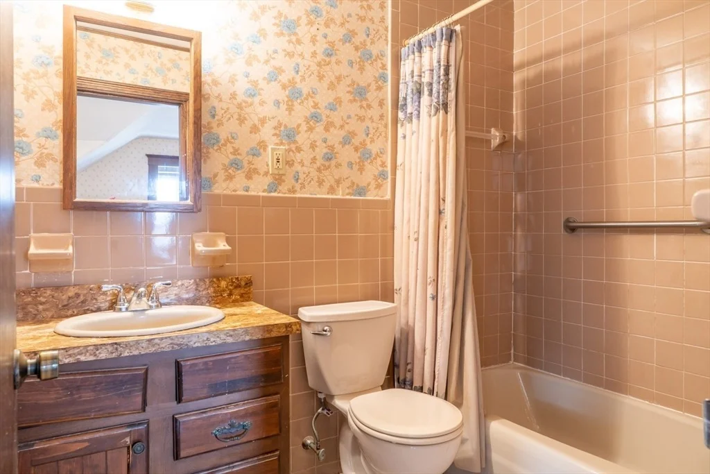 Photo of 61 Bowditch St