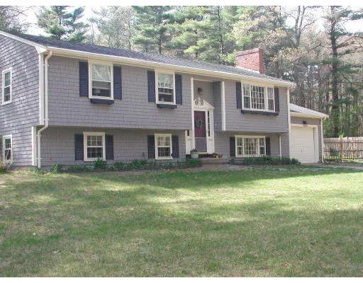 Photo of 75 Rugani Ave.
