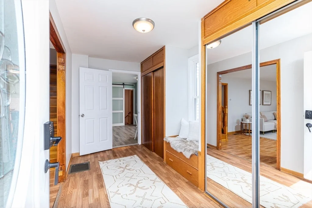 Photo of 60 Roy St
