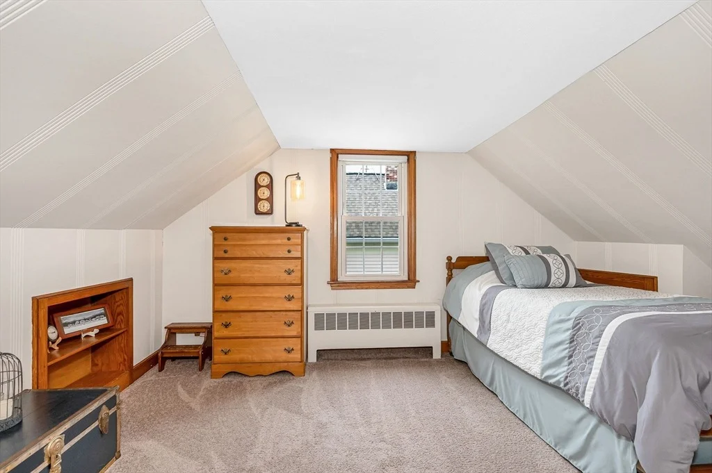 Photo of 169 Green Street