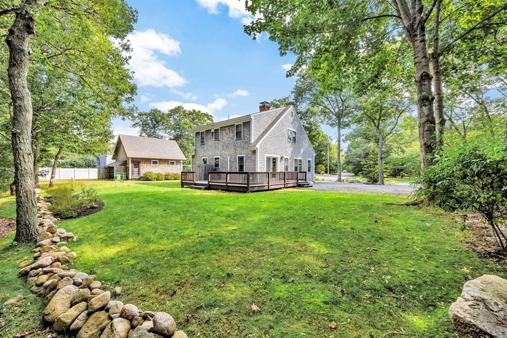 Photo of 159 Old Chatham Rd