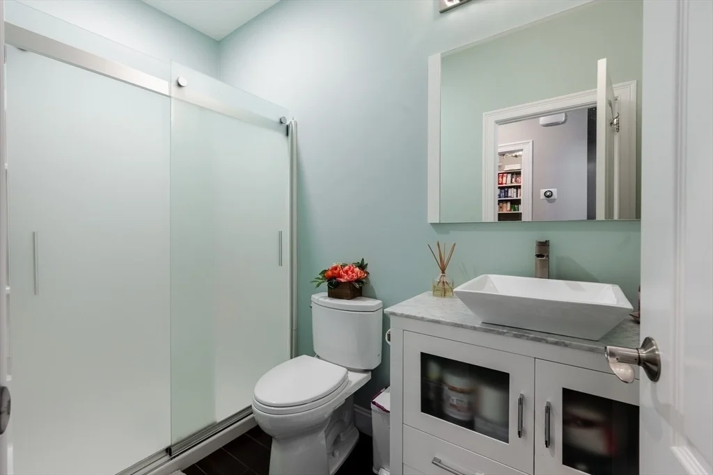 Photo of 110 Munsing Rdg