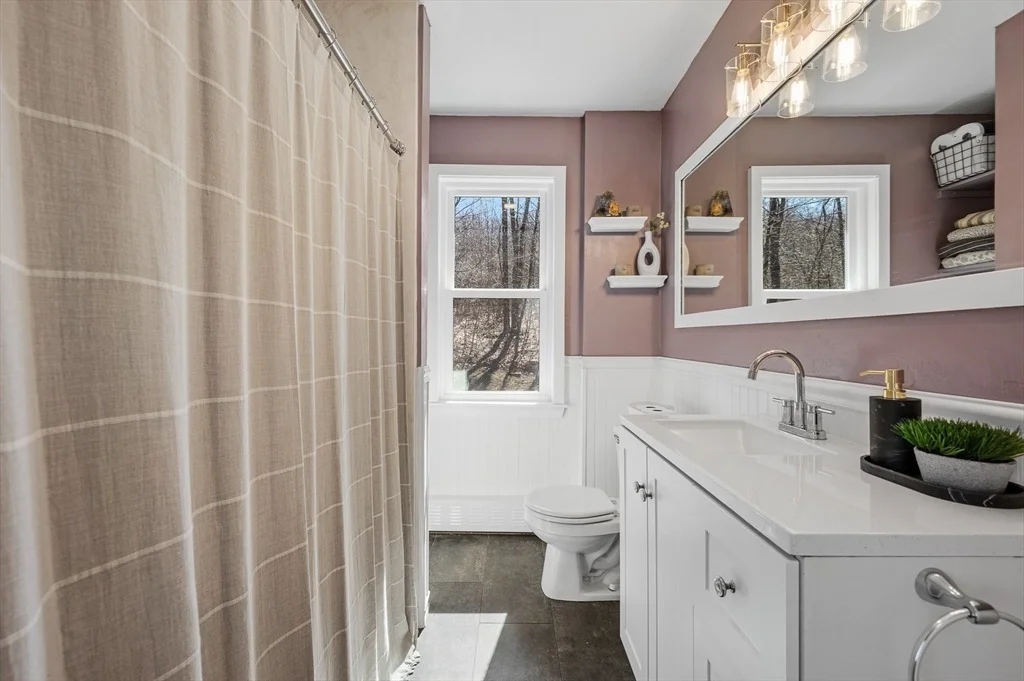 Photo of 19 Heath St