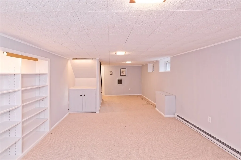 Photo of 1 Brookvale Rd