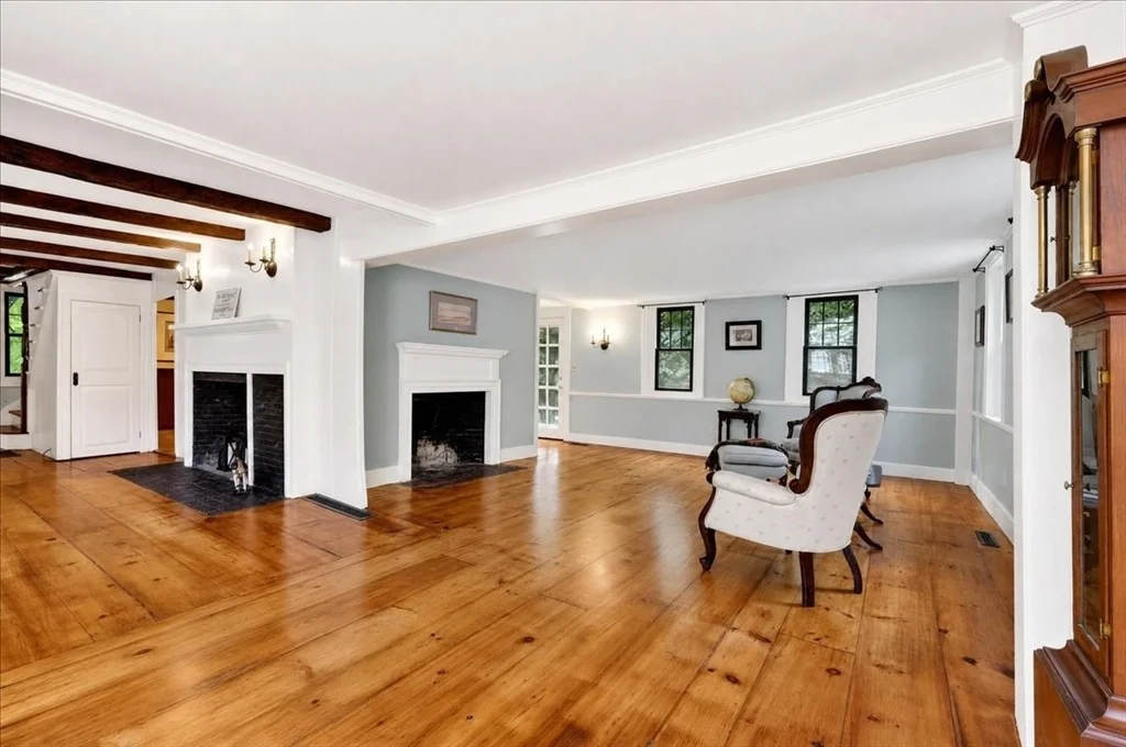 Photo of 56 Brigantine Cir