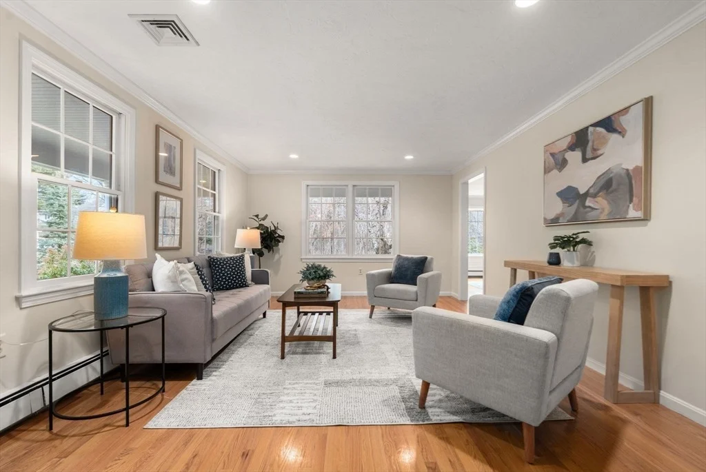Photo of 4 Blacksmith Drive