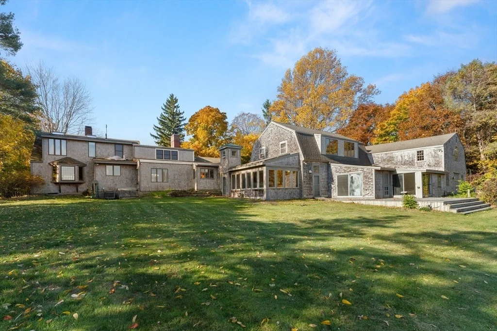 Photo of 143 High Rd