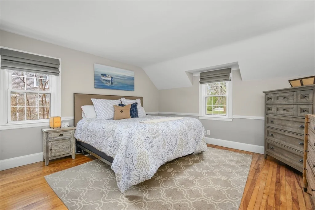 Photo of 442 Pine St