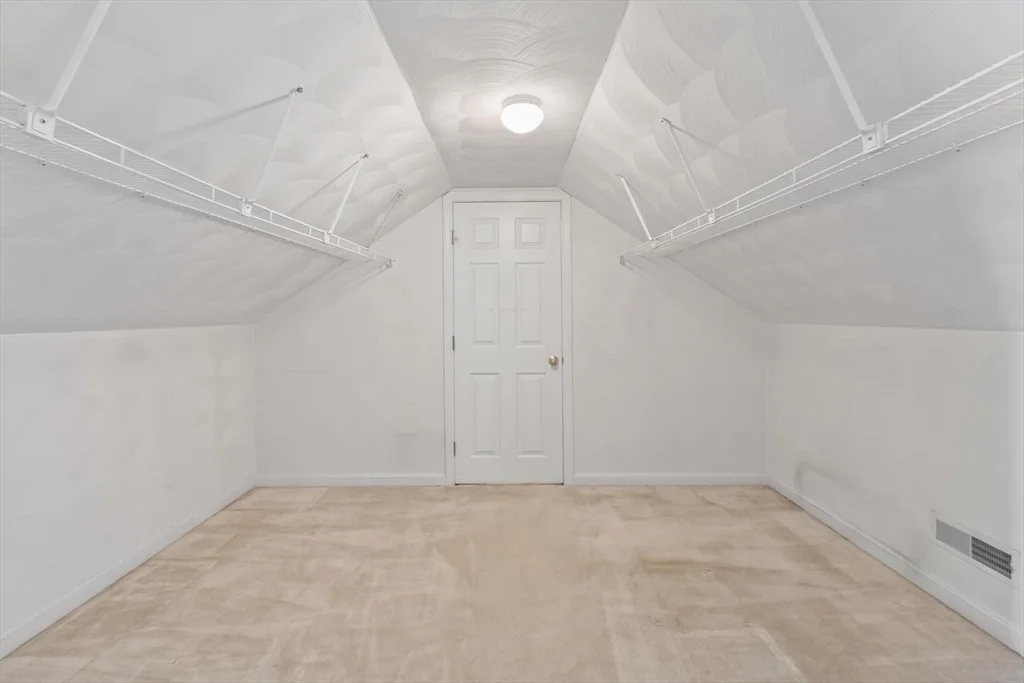 Photo of 7 Cameron Way