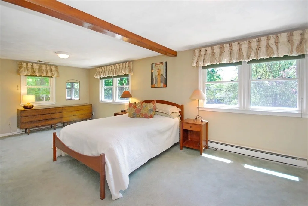 Photo of 14 Sudbury Road