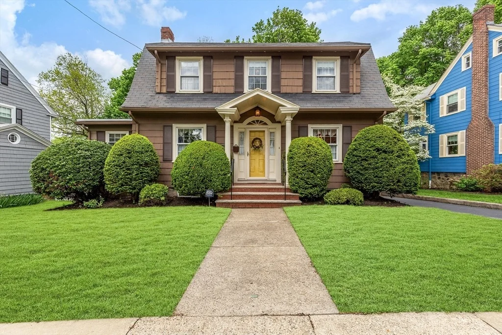 Photo of 26 Laurel  Street