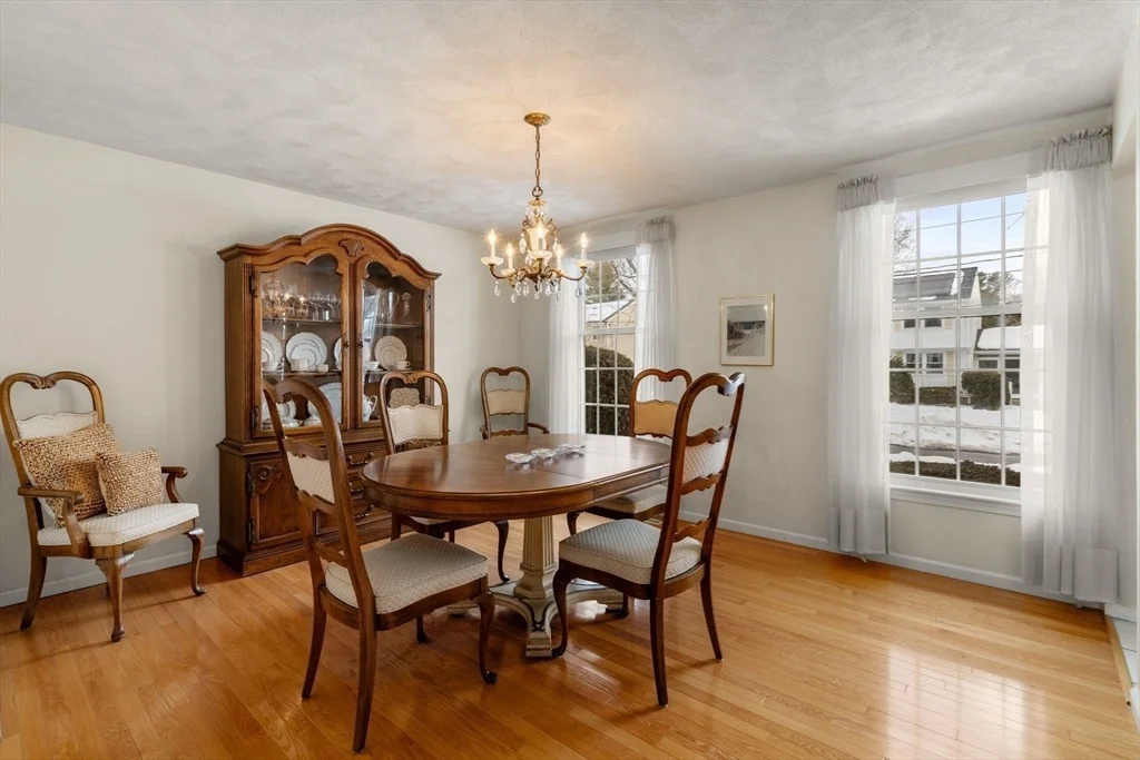 Photo of 21 Brewster Drive