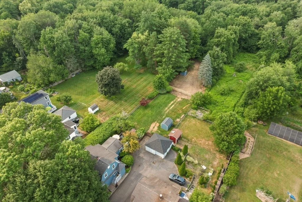 Photo of 127 Summer Street