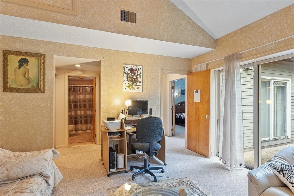 Photo of Unit 102 at 102 Captain Eames Cir