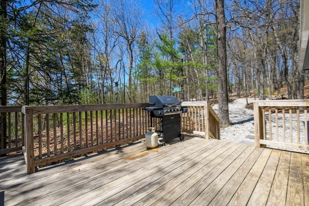 Photo of 6 High Hill