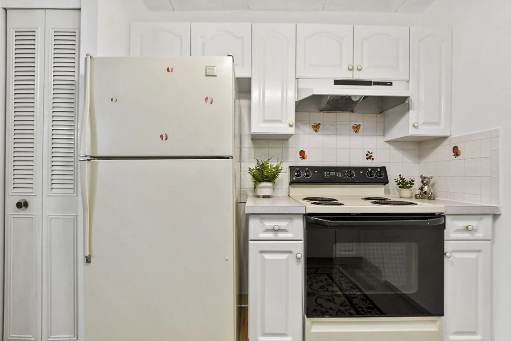 Photo of Unit 38 at 881 Broadway
