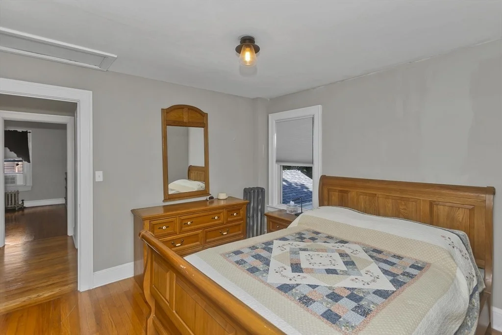 Photo of 138 Vining Hill Rd