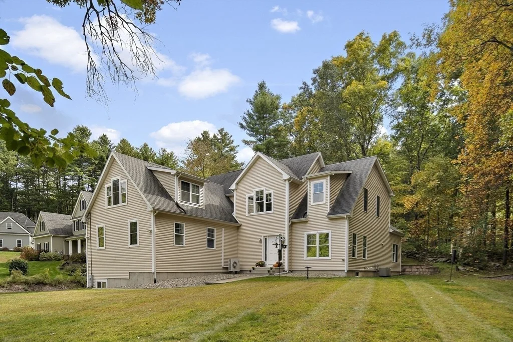Photo of 52 Nixon Road