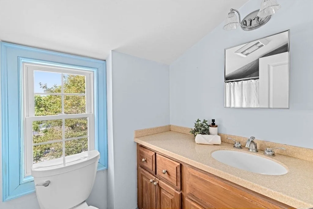 Photo of 18 Littles Lane