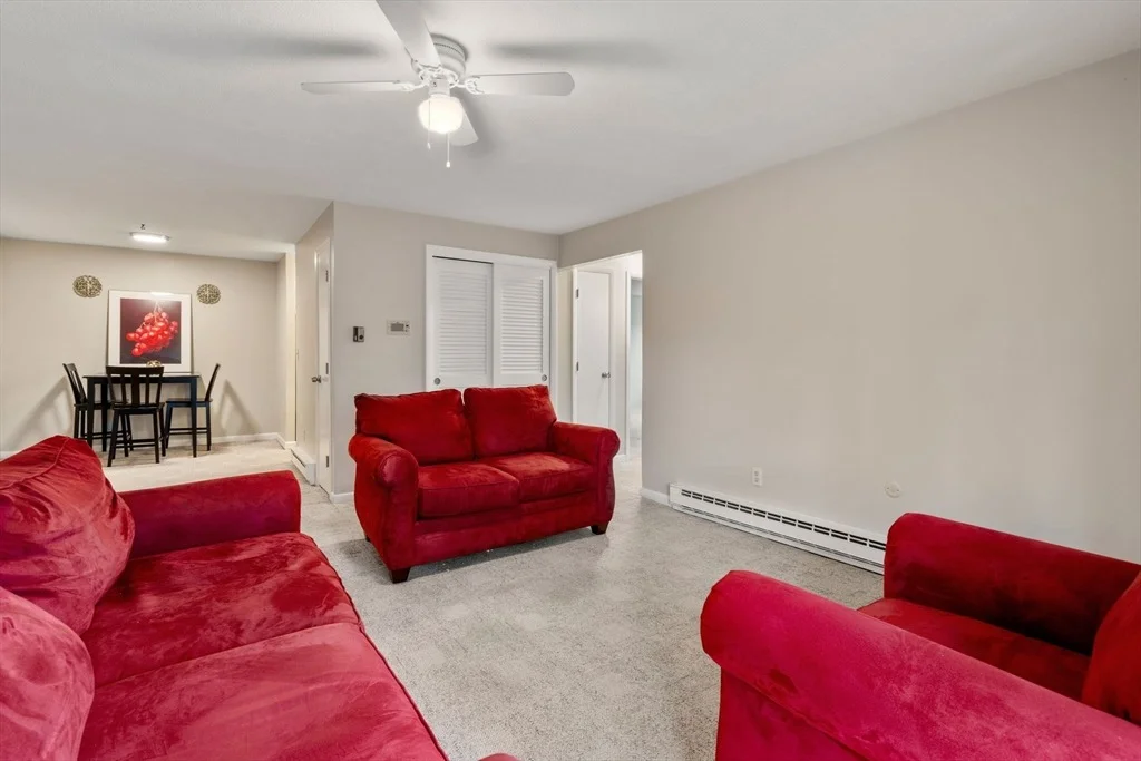Photo of Unit 137 at 51 Will Dr
