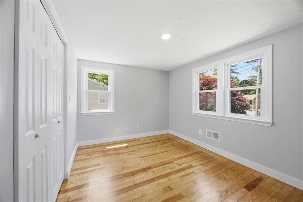 Photo of 63 Pine Tree Lane