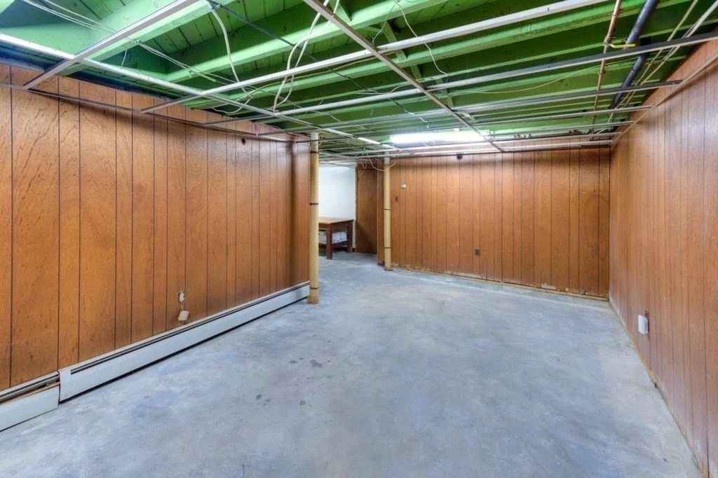 Photo of 4 Bjorklund Ave