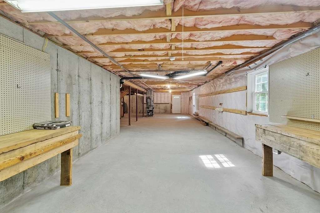 Photo of 43 Warwick Rd