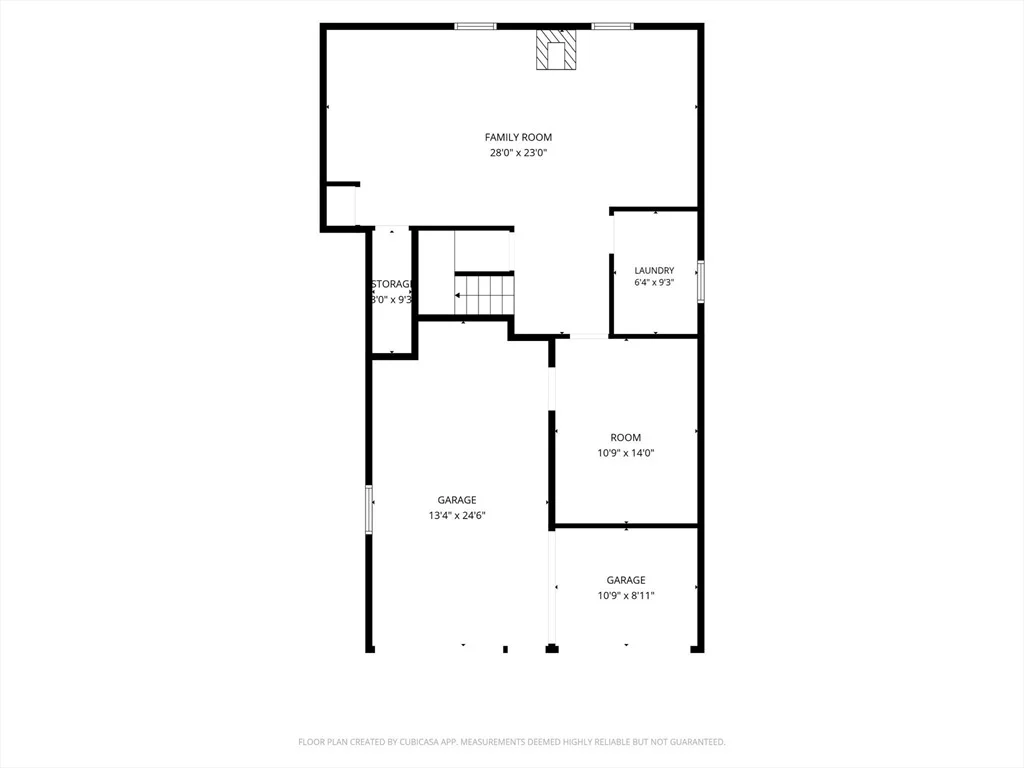 Photo of 11 Juniper Hill Rd