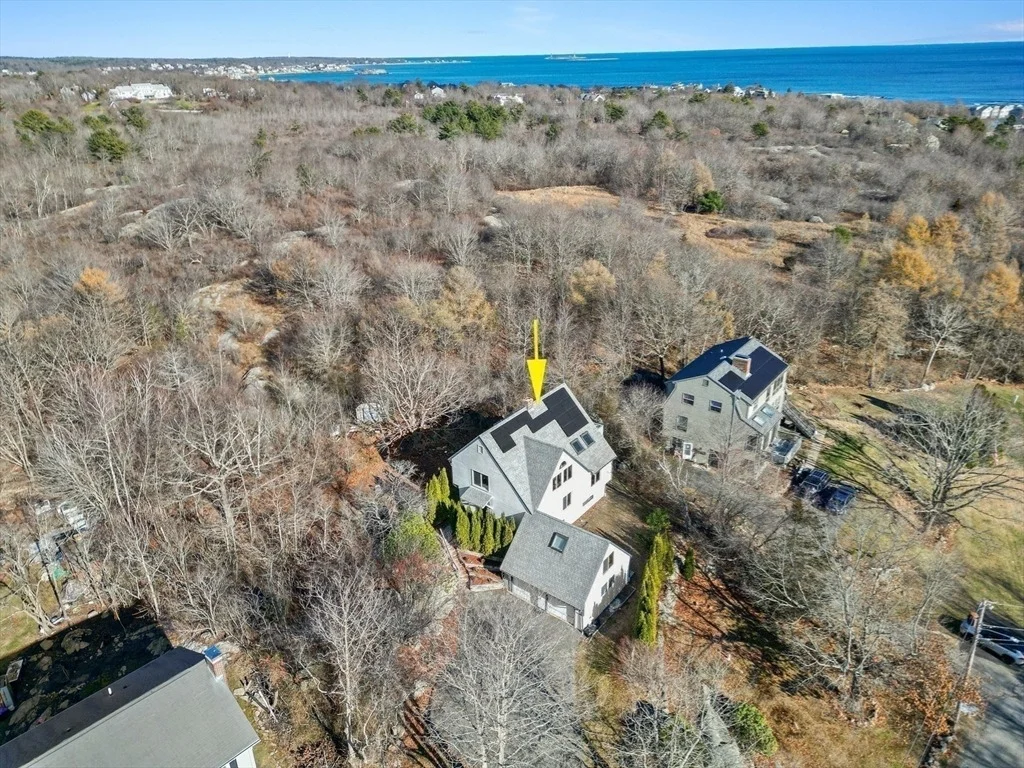 Photo of 7 Seaview Road