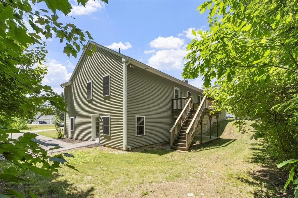 Photo of 123 Laitinen Dr
