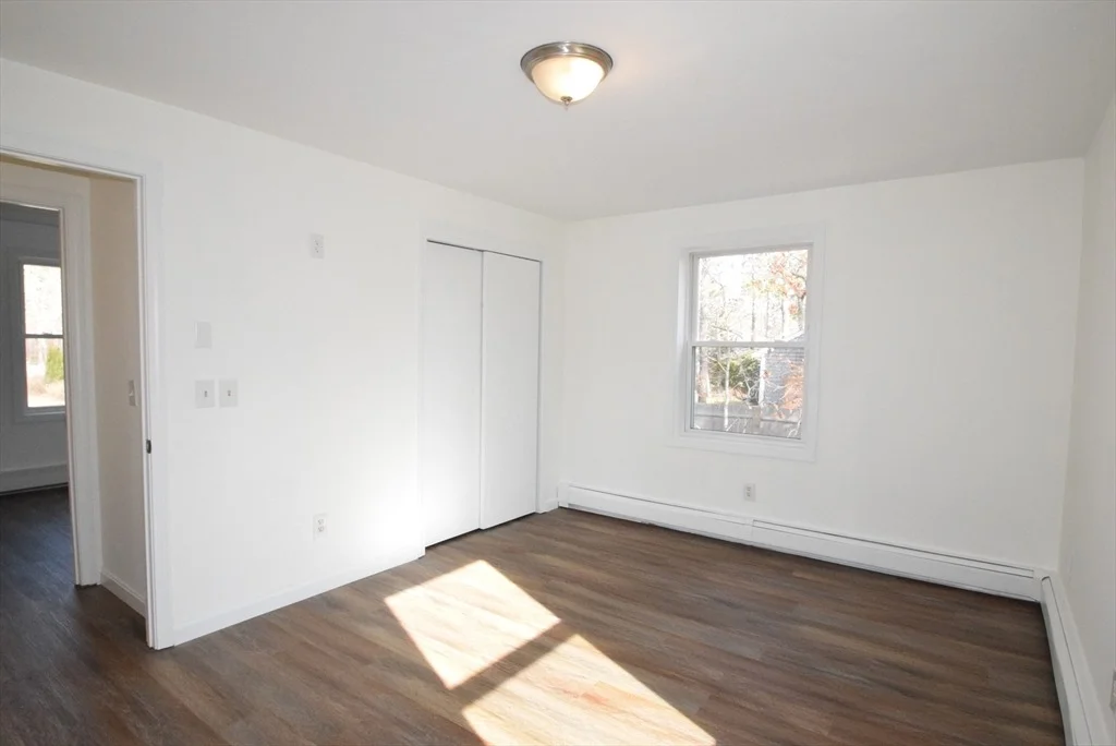 Photo of 26 Ryder Rd