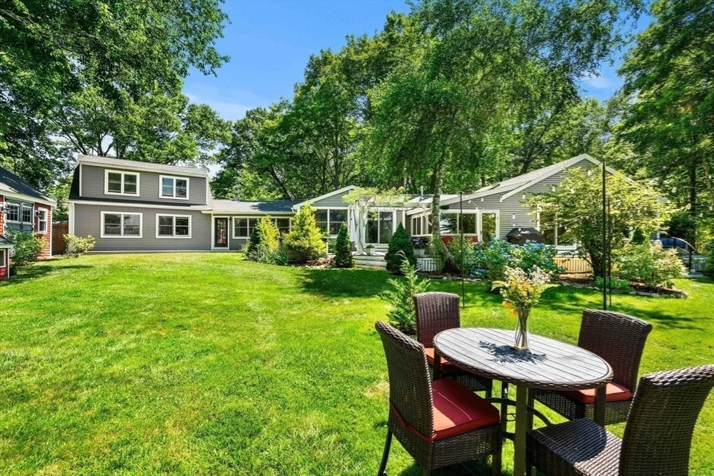 Photo of 10 Old Rowley Rd