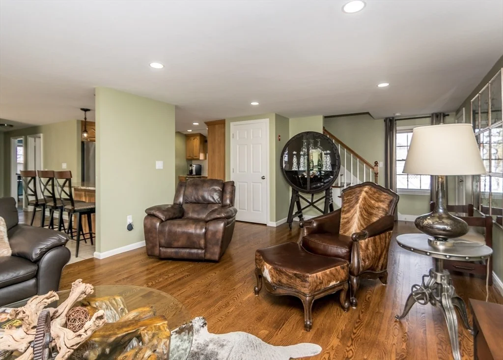 Photo of 1331 Trapelo Road