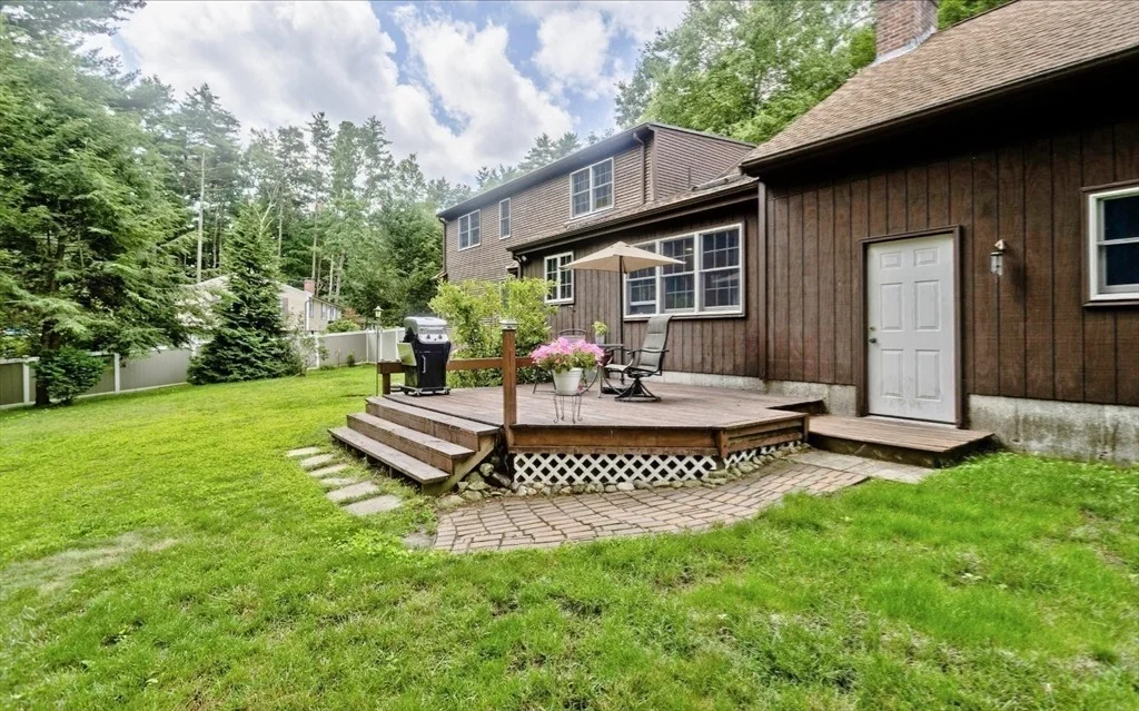 Photo of 4 Caroline Cir