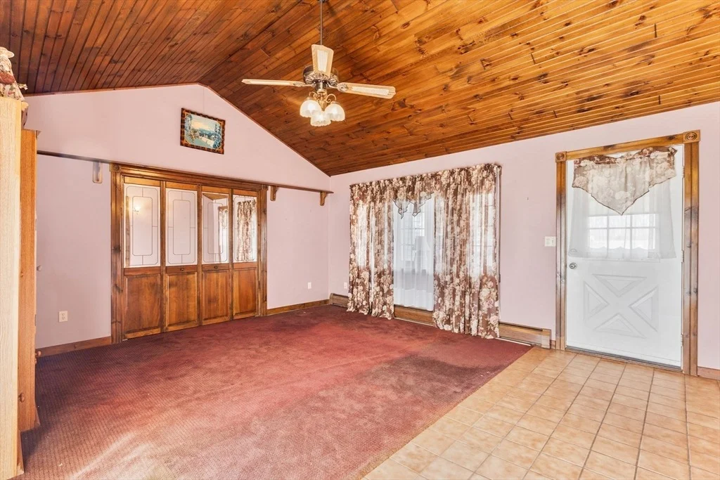 Photo of 987 Wilson Rd