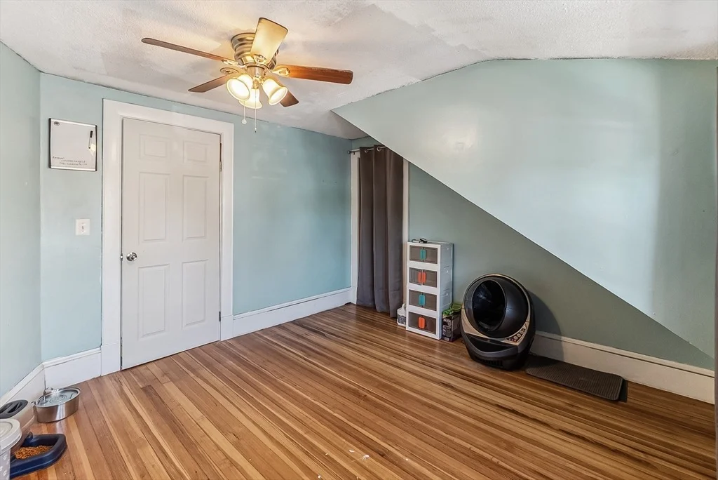 Photo of 31 Ferry St