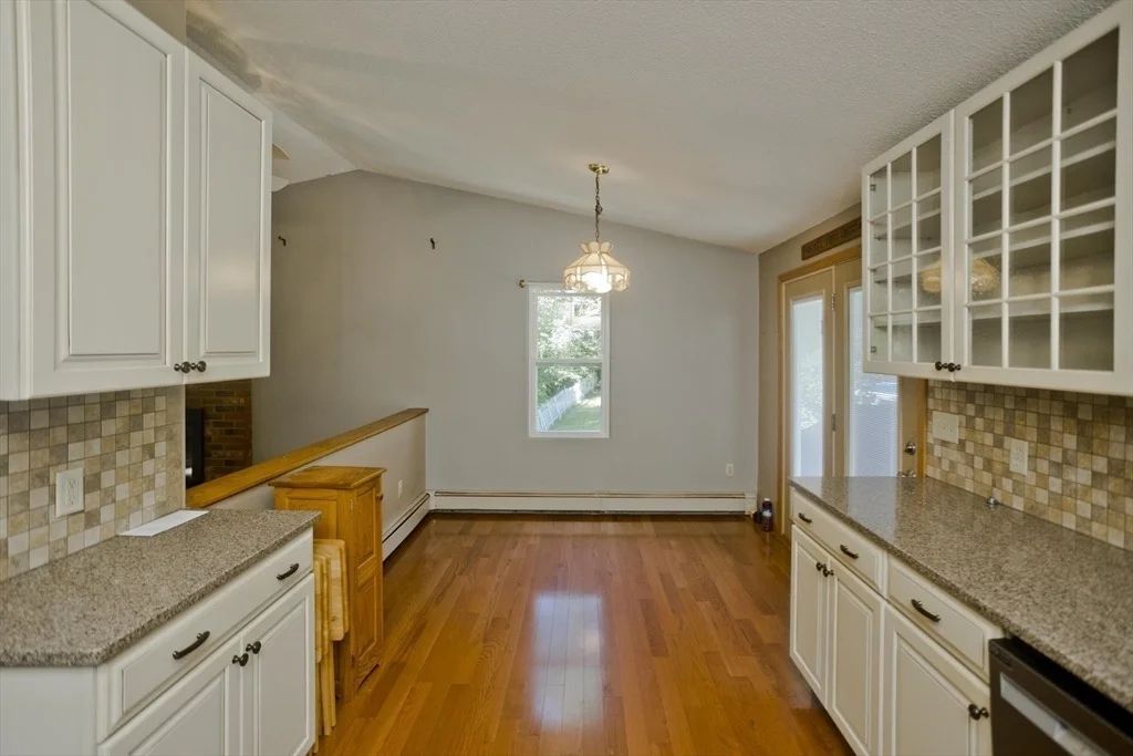 Photo of 288 Fisk Road