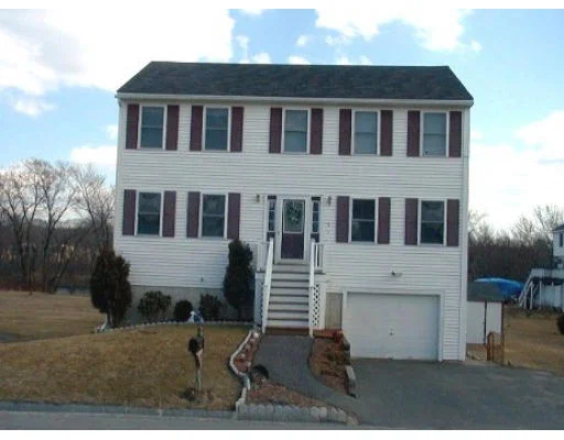 Photo of 3 Rivers Edge Pl.Vrm 35