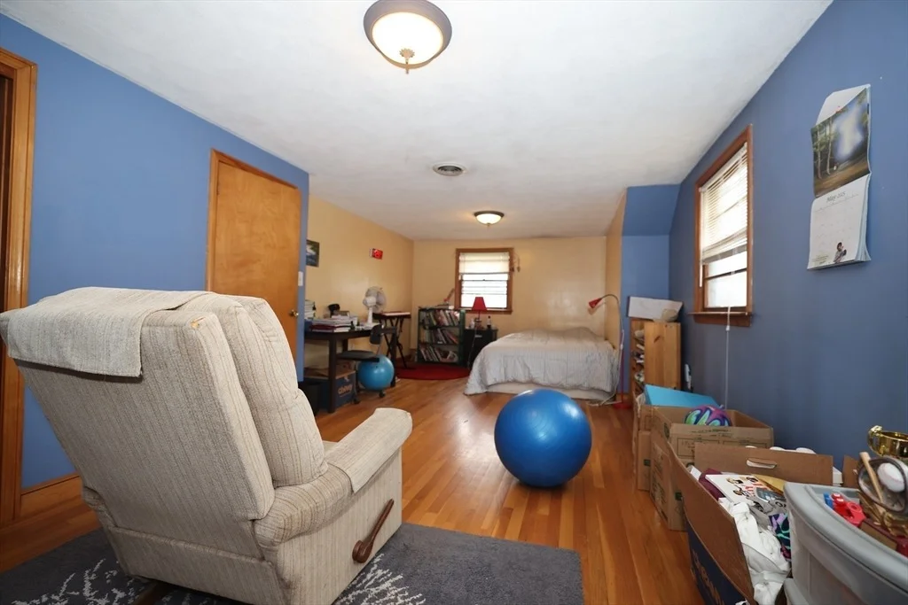 Photo of 36 Davenport Rd