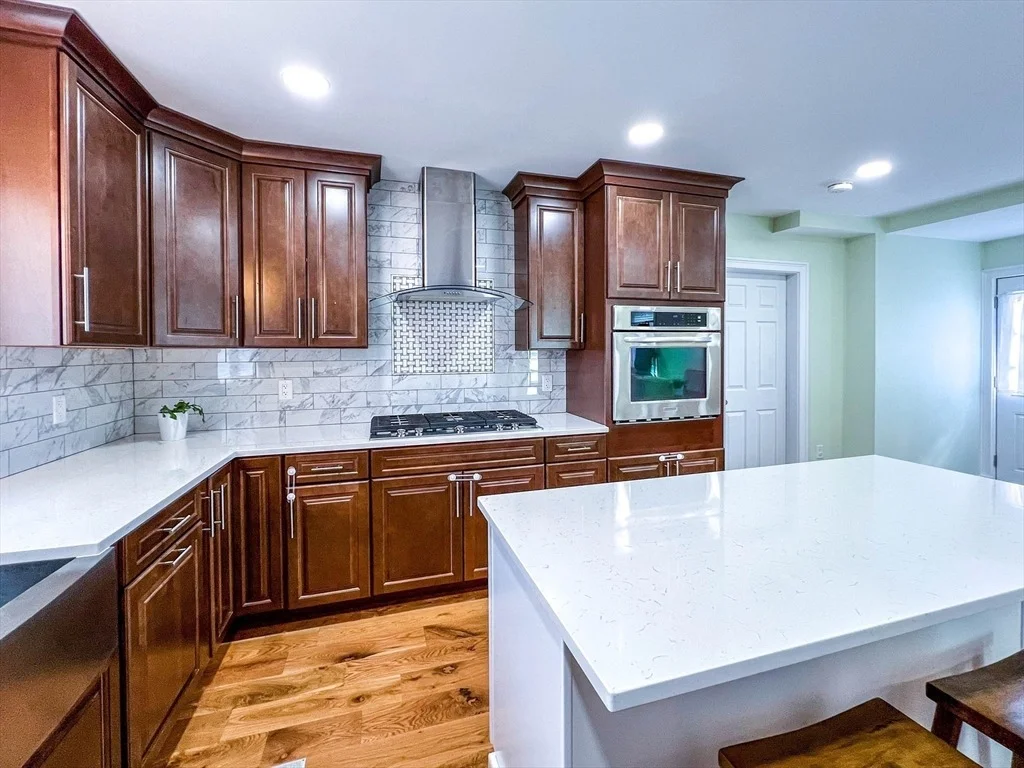 Photo of 85 Prescott St