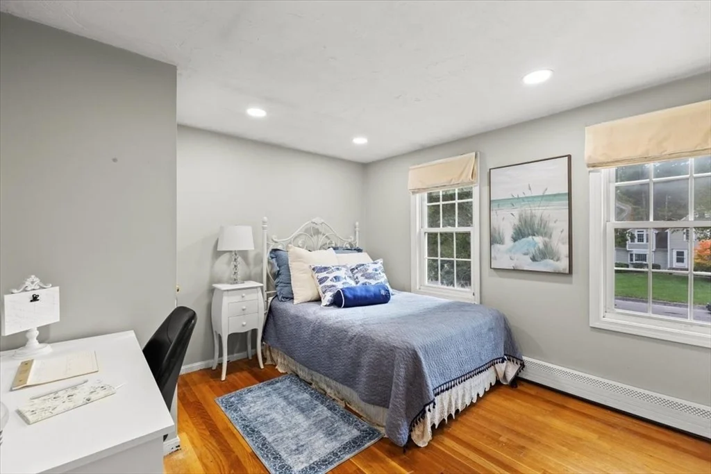 Photo of 17 Sherman Way
