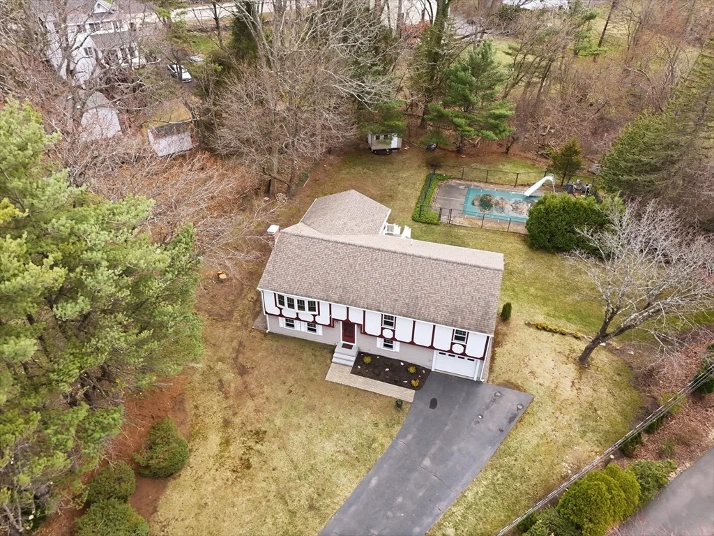 Photo of 6 Childs Circle